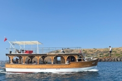 WhatsApp-Gorsel-2025-06-16-saat-14.52.24_d78348d7