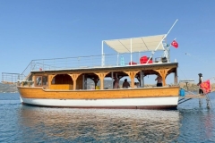 WhatsApp-Gorsel-2025-06-16-saat-14.52.26_16773875