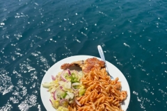 WhatsApp-Gorsel-2025-06-16-saat-14.52.26_601d49e8