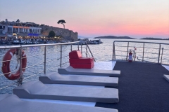 WhatsApp-Gorsel-2025-06-16-saat-14.53.25_5956ba6e