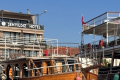 WhatsApp-Gorsel-2025-06-16-saat-14.53.25_6ae23556